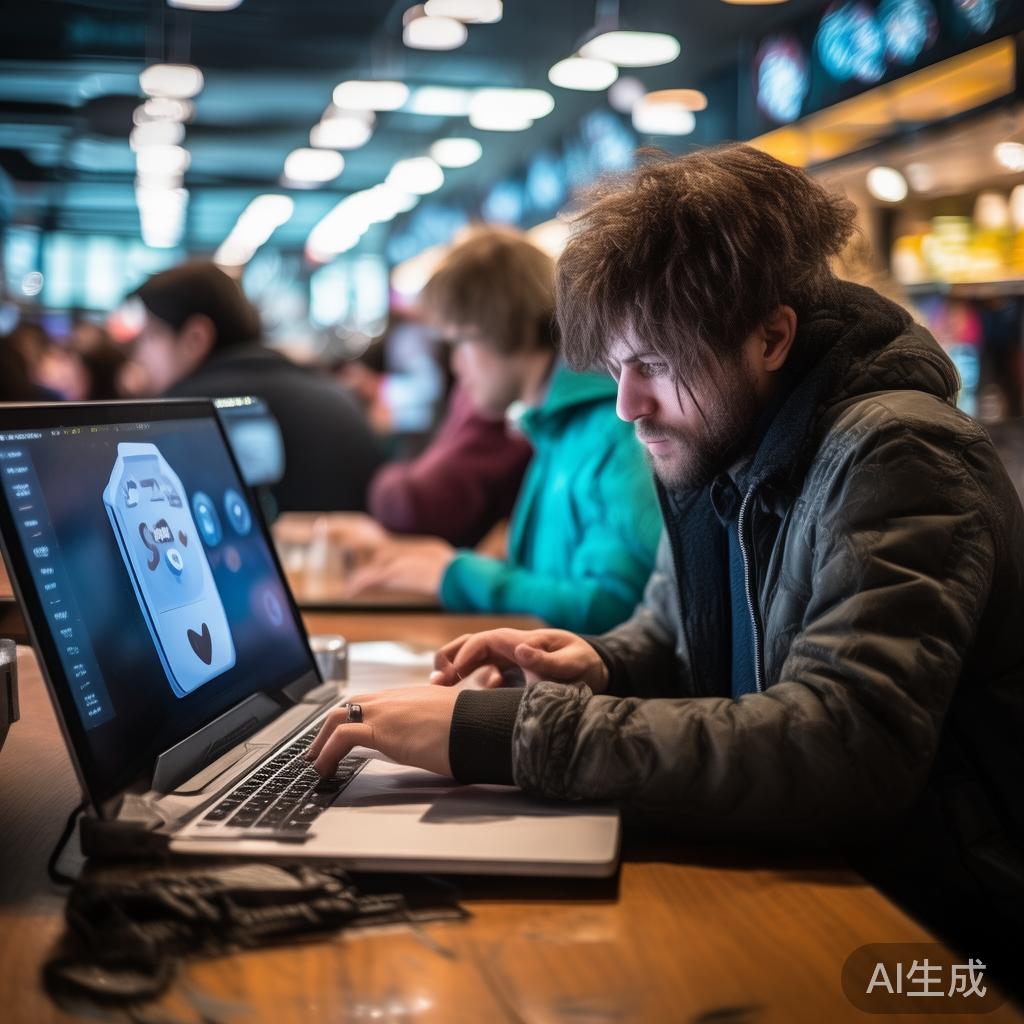 2024年188金宝博亚洲体育官网最新安全登录指南,保障您的账户安全与畅玩体验