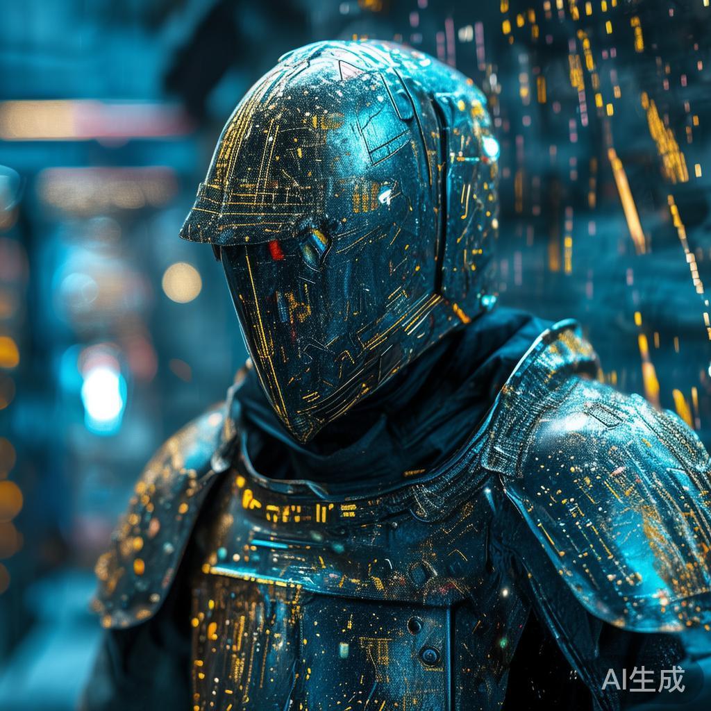 188金宝博手机登录全方位安全保障体系及安全措施深入分析