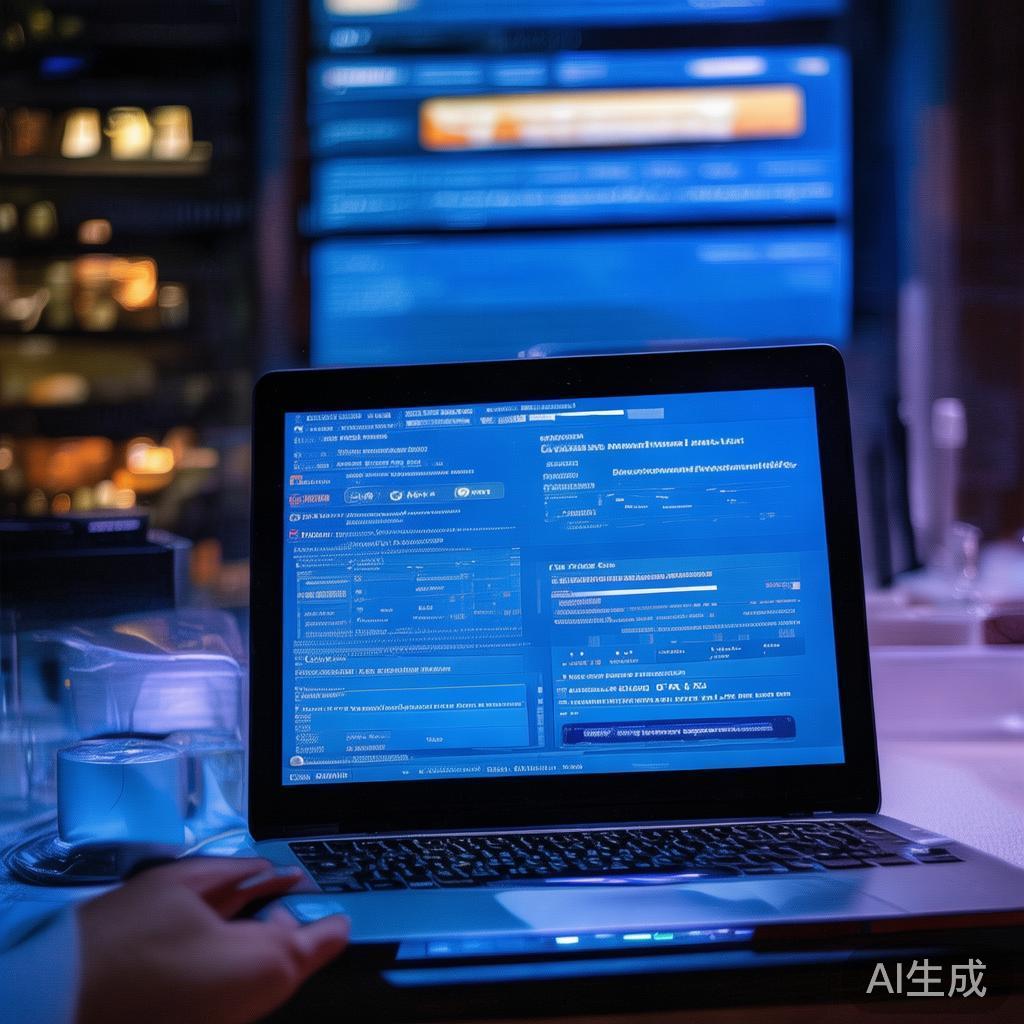 全面指导：188金宝博平台快速便捷提款操作流程详解