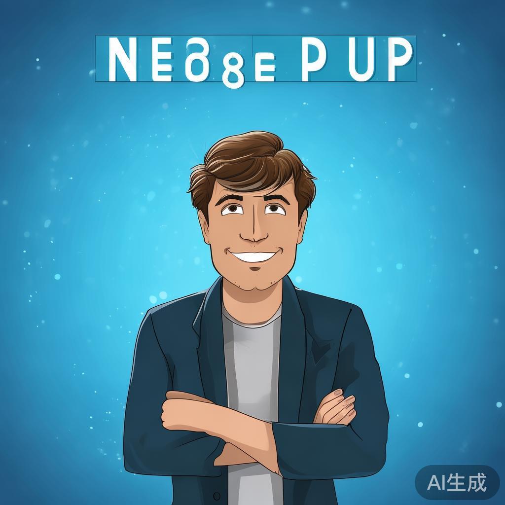 详细介绍188金宝博备用账号注册流程及注意事项 在首页找到“注册”入口,点击进入注册页面。平台会提