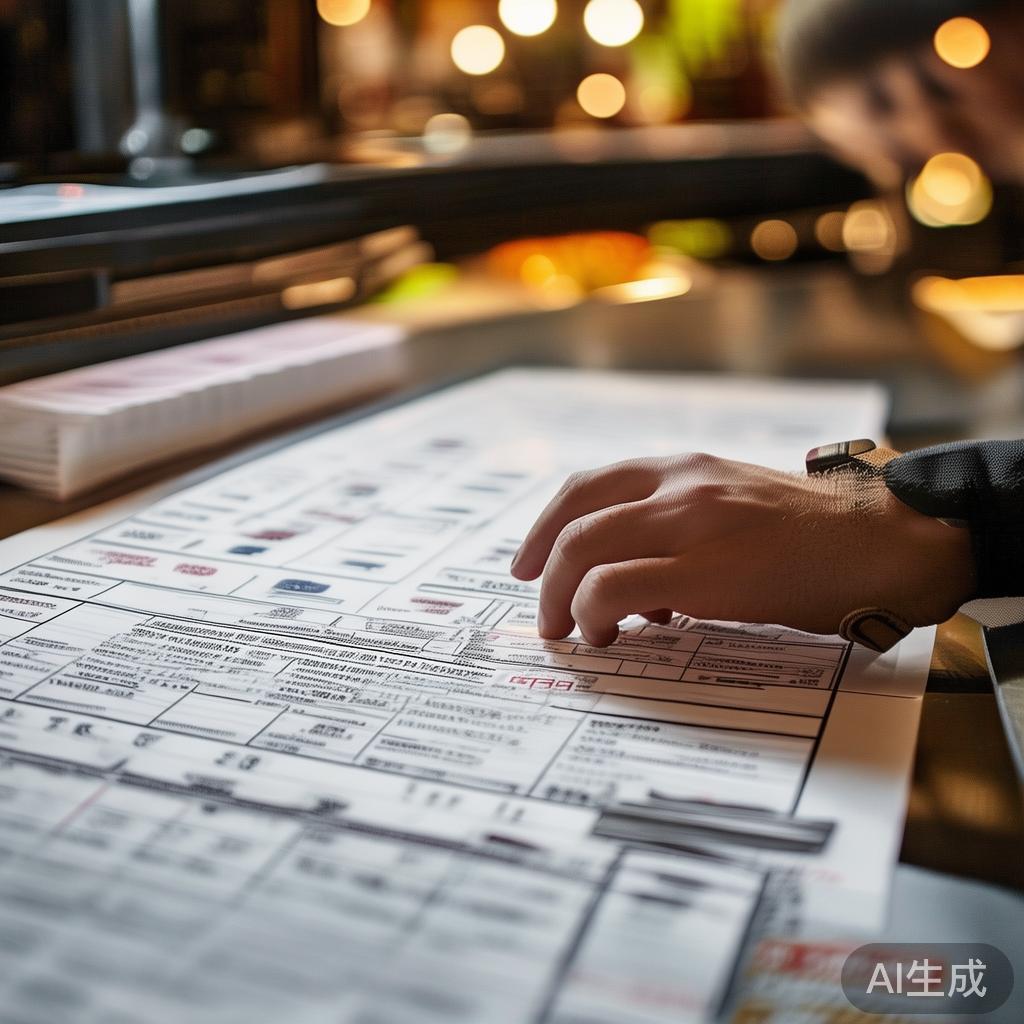 详细解析：188金宝博如何科学准确地进行结算投注的实用指南