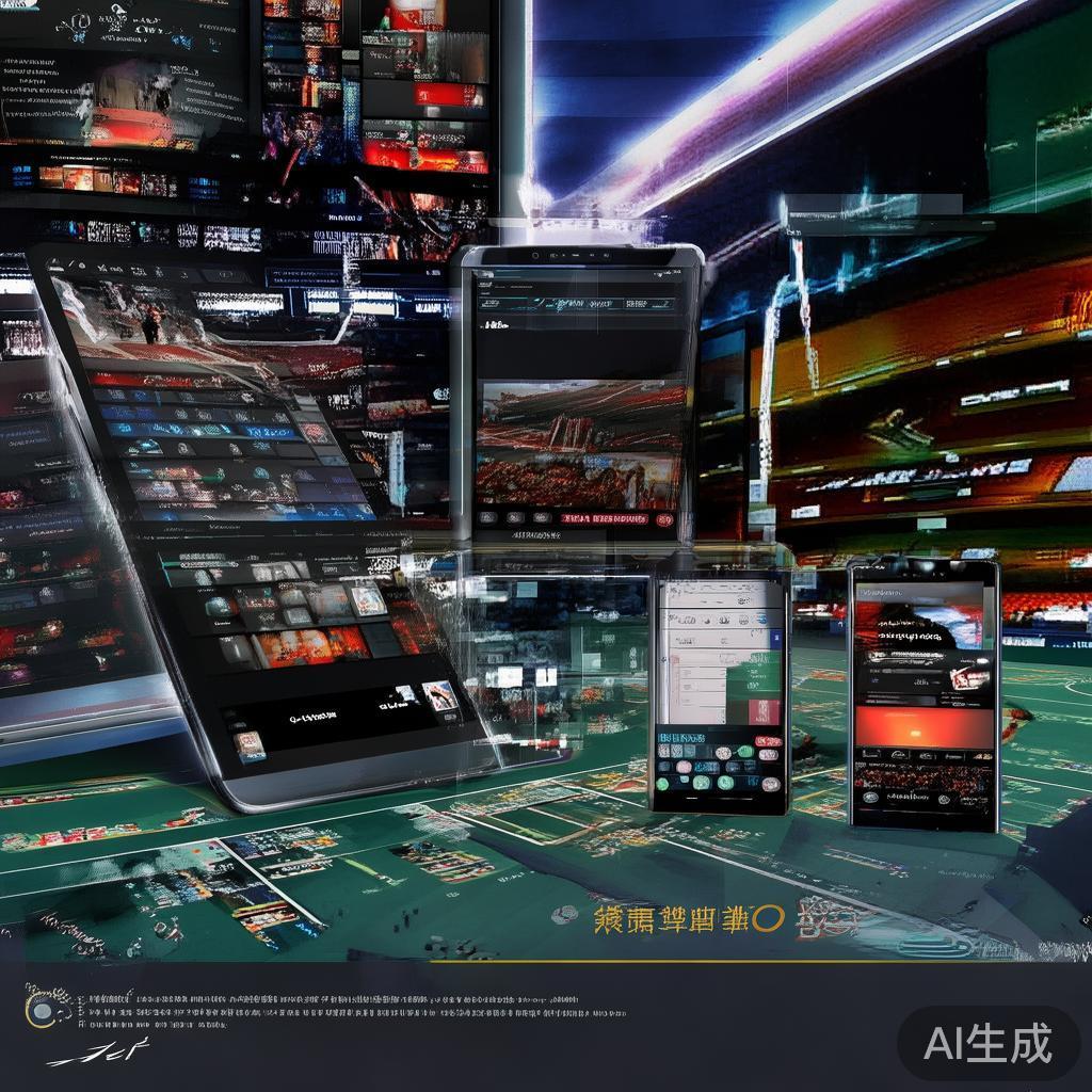 全面详细的188金宝博亚洲版APP下载安装与使用攻略指南