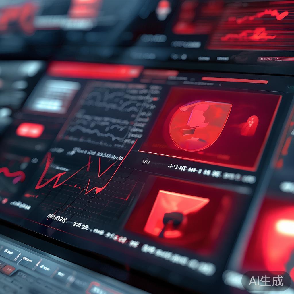 资金结算异常：部分用户反映投入后出现“充值未到账”