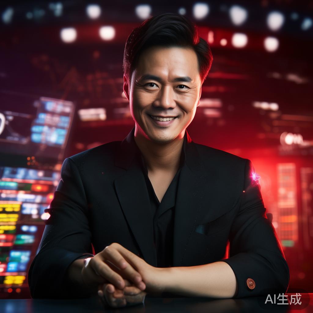 亚洲博金宝188官网：安全可靠的娱乐平台全面介绍