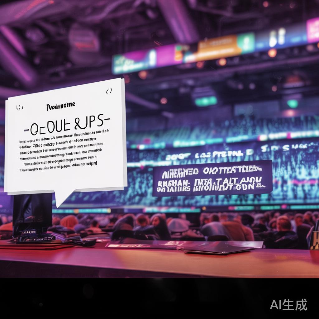 全面揭秘188金宝博邮件促销活动内容与优惠细节