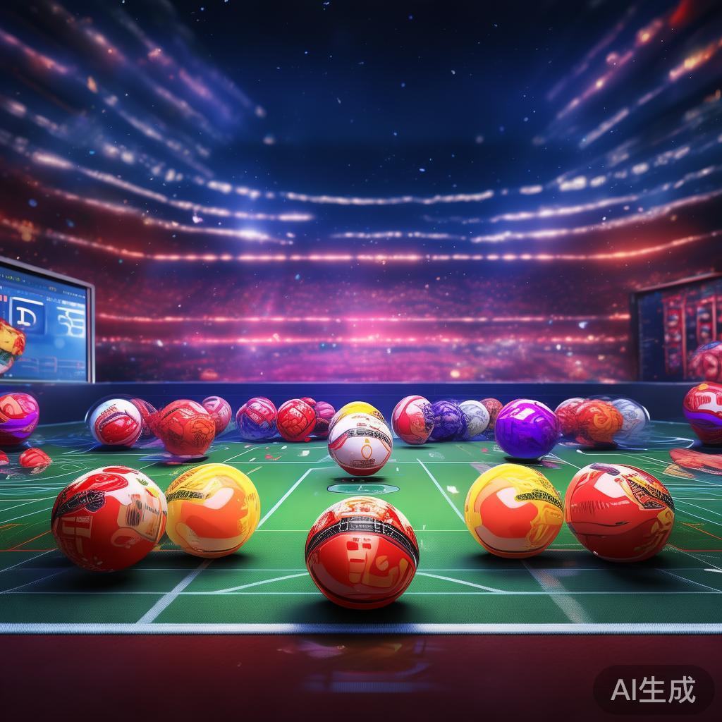 全面解析188金宝博滚球玩法技巧及热门小游戏攻略指南