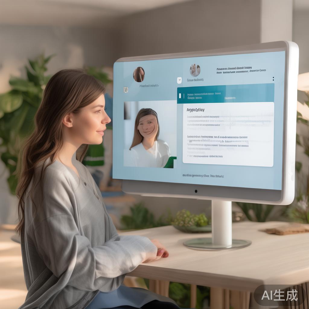 全面解答：188金宝博官网常见问题与使用指南