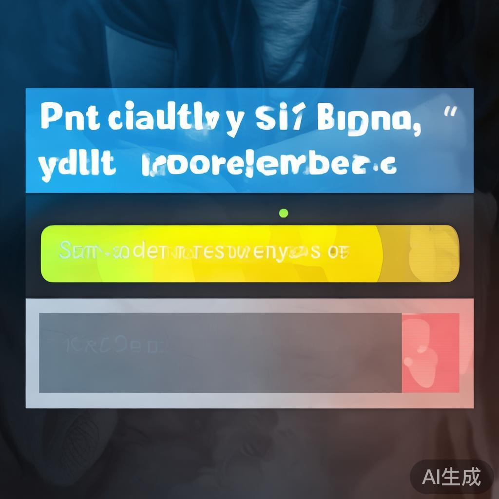 第三步，完成手机验证
为了增强账户安全和验证真实