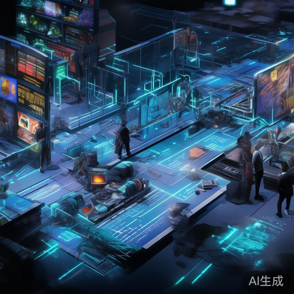 全面解析188金宝博维护服务的安全保障措施与系统防护方案