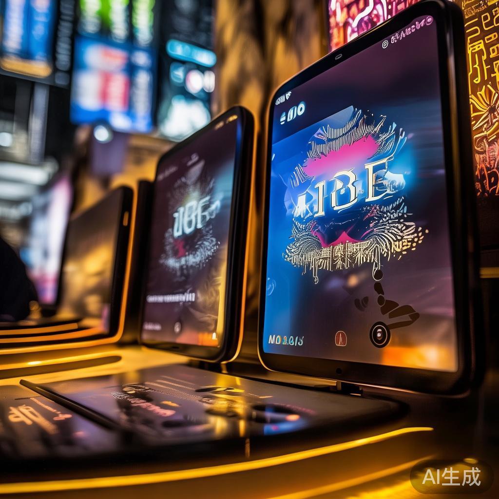 全面推荐188金宝博官方网站安全稳定的可靠下载渠道分析