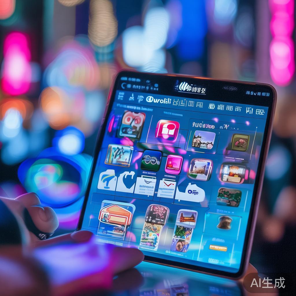 全面介绍188金宝博客户端下载途径与官方资源保障