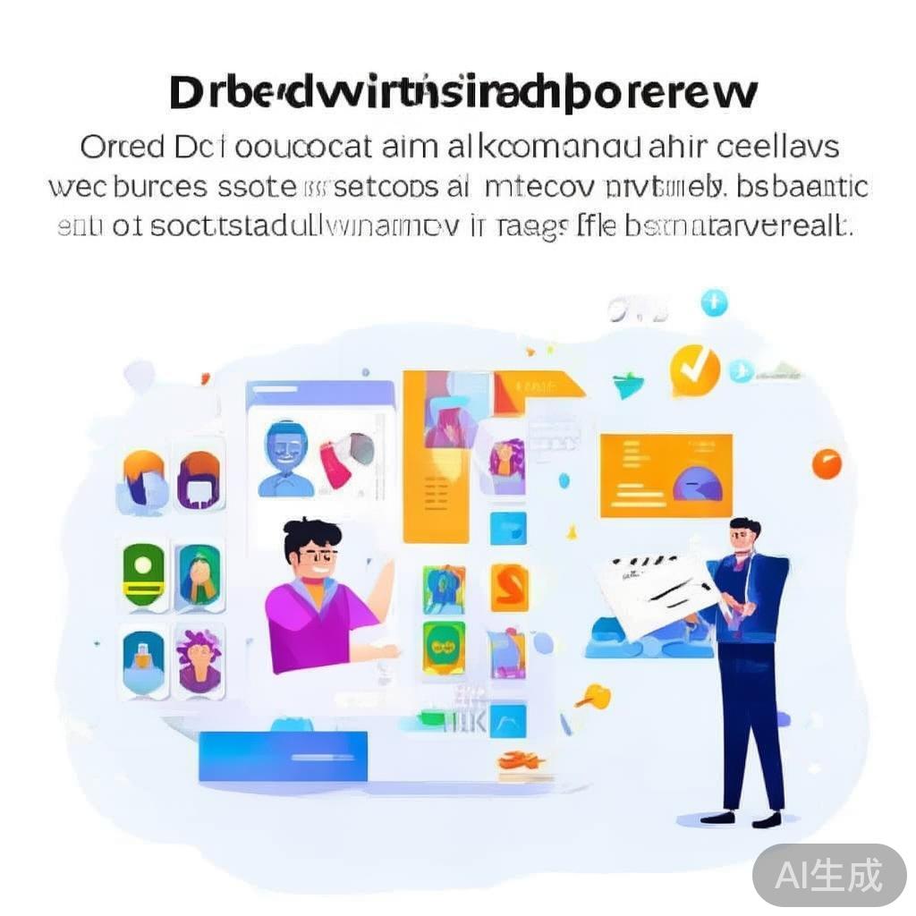 全面解析188金宝博注册送28元新手福利领取流程与攻略