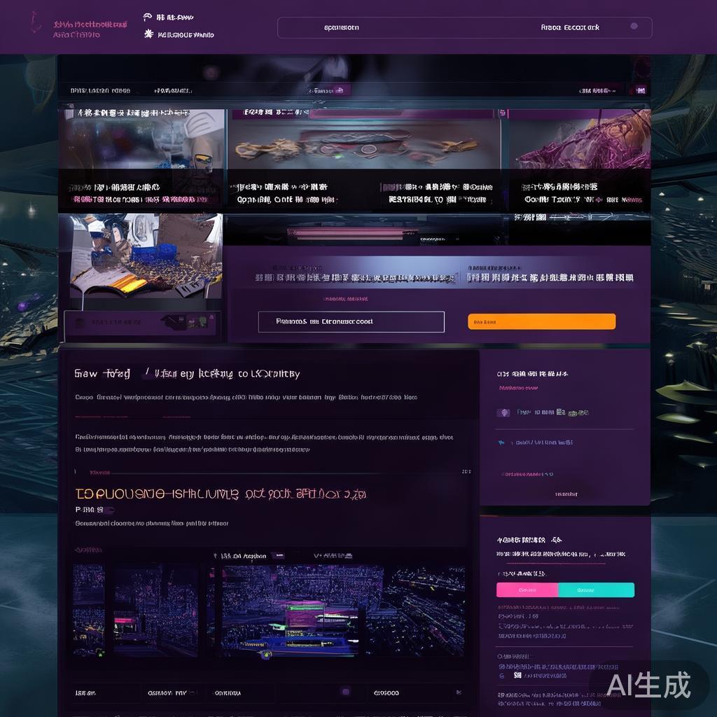 全面解析188金宝博官网登录界面设计与使用攻略指南