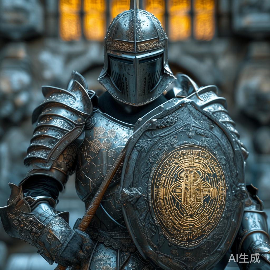 用户的资金安全是在线平台的生命线。188金宝博亚洲