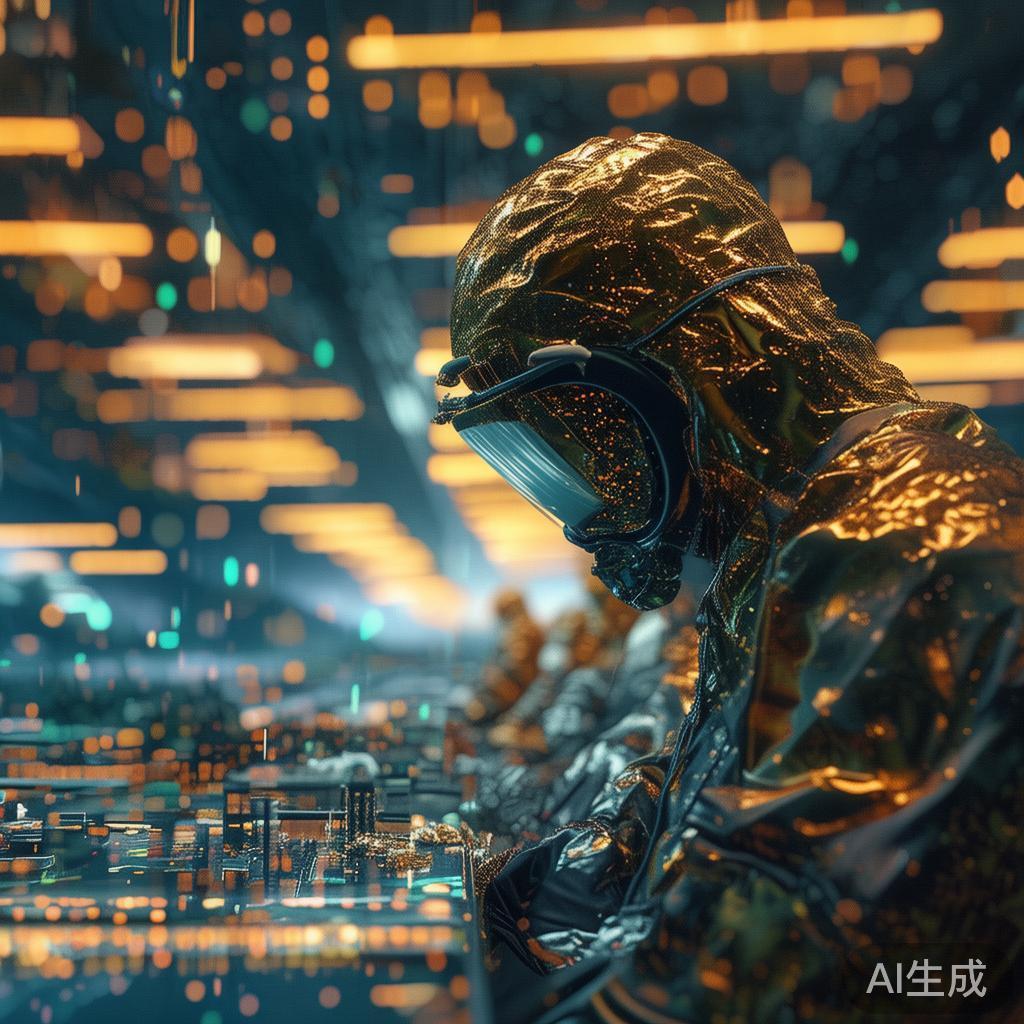 全面解析188金宝博维护的重要性及提升用户体验的有效策略