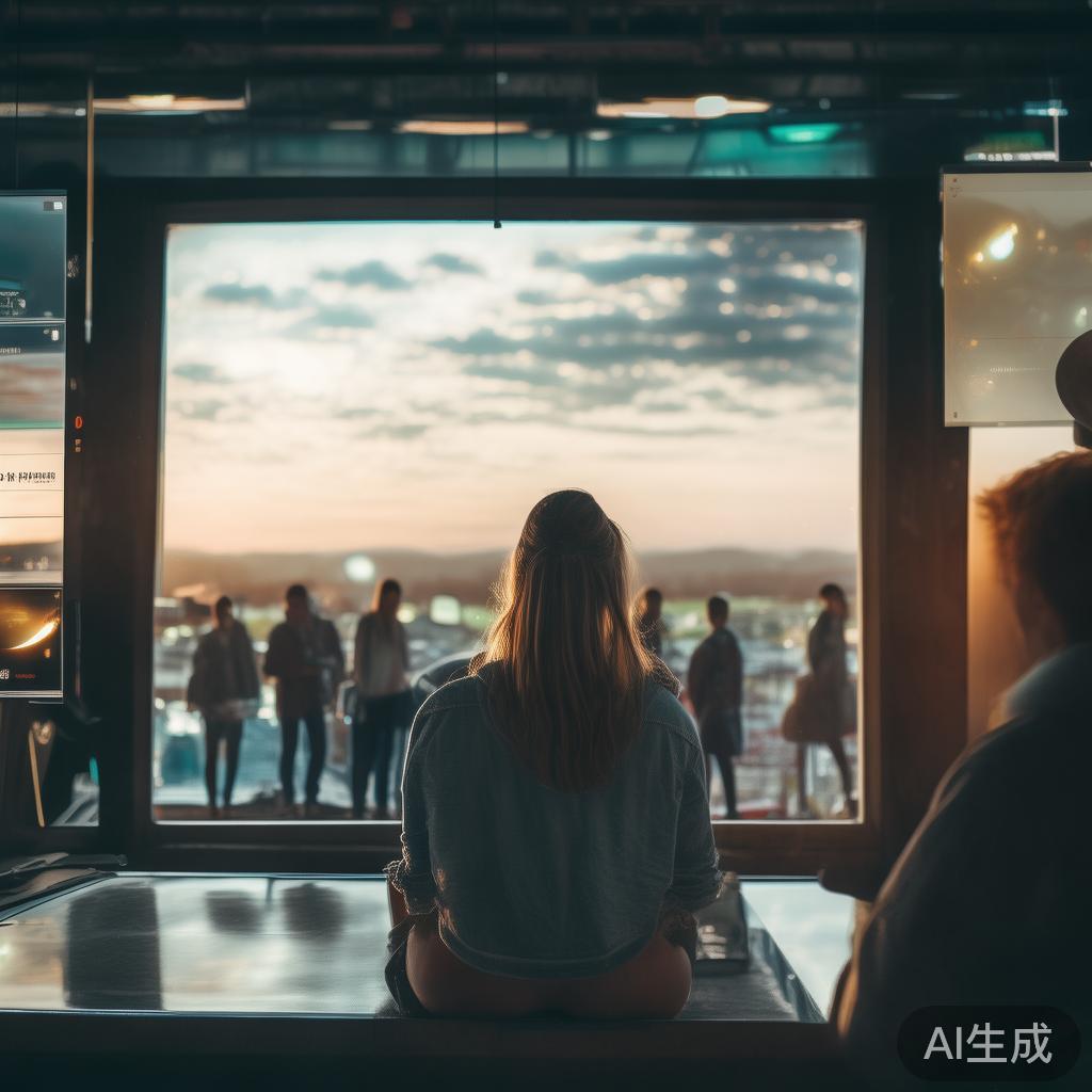 详解188bet金宝博登录入口稳定登录的方法与注意事项