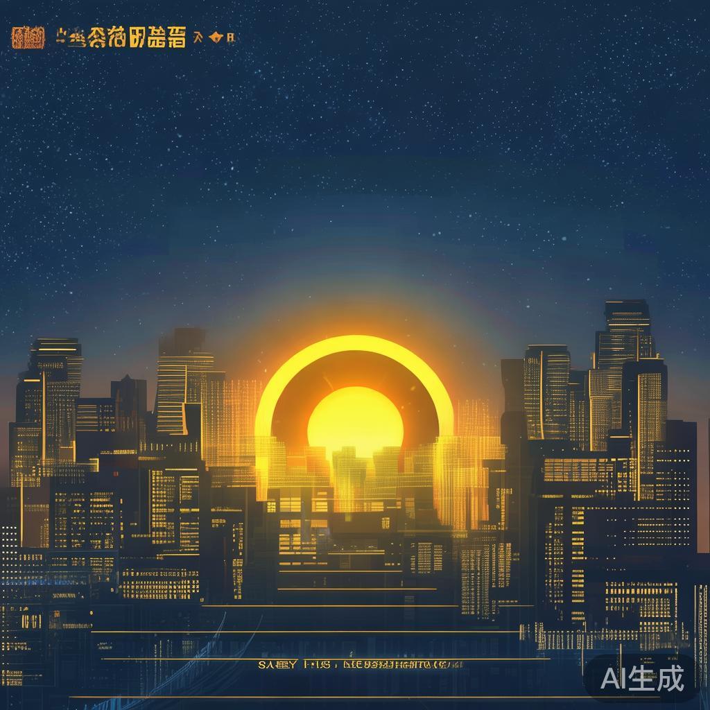 博金宝理财指南：选择稳定可靠平台的实用策略与建议