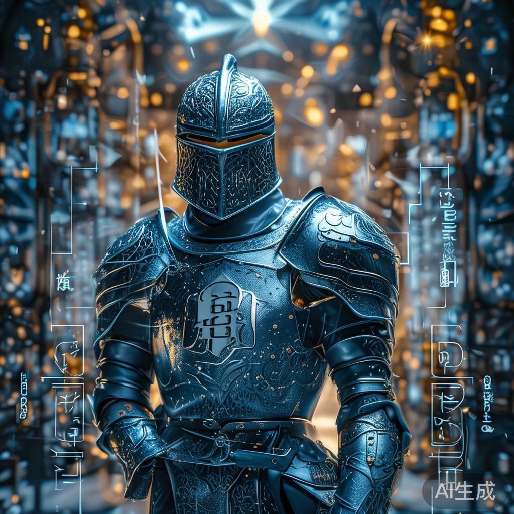 详细解析188金宝博手机版的安全保障措施与安全策略介绍