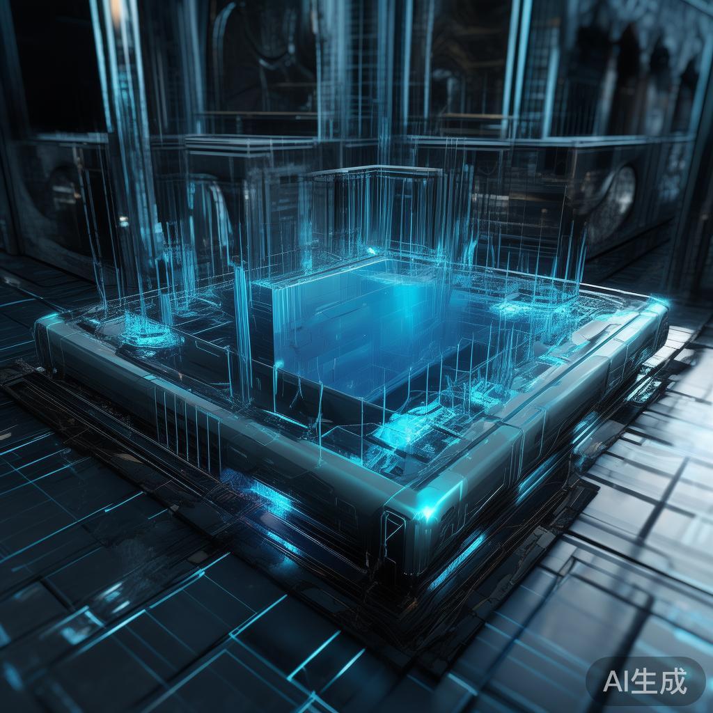 此外，平台还采用了先进的防火墙系统和反作弊机制，有