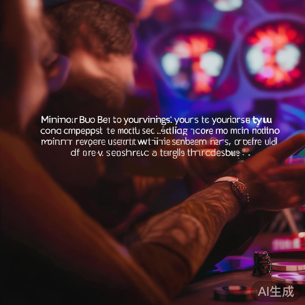 全面解析188金宝博注册送28元活动规则及参与指南