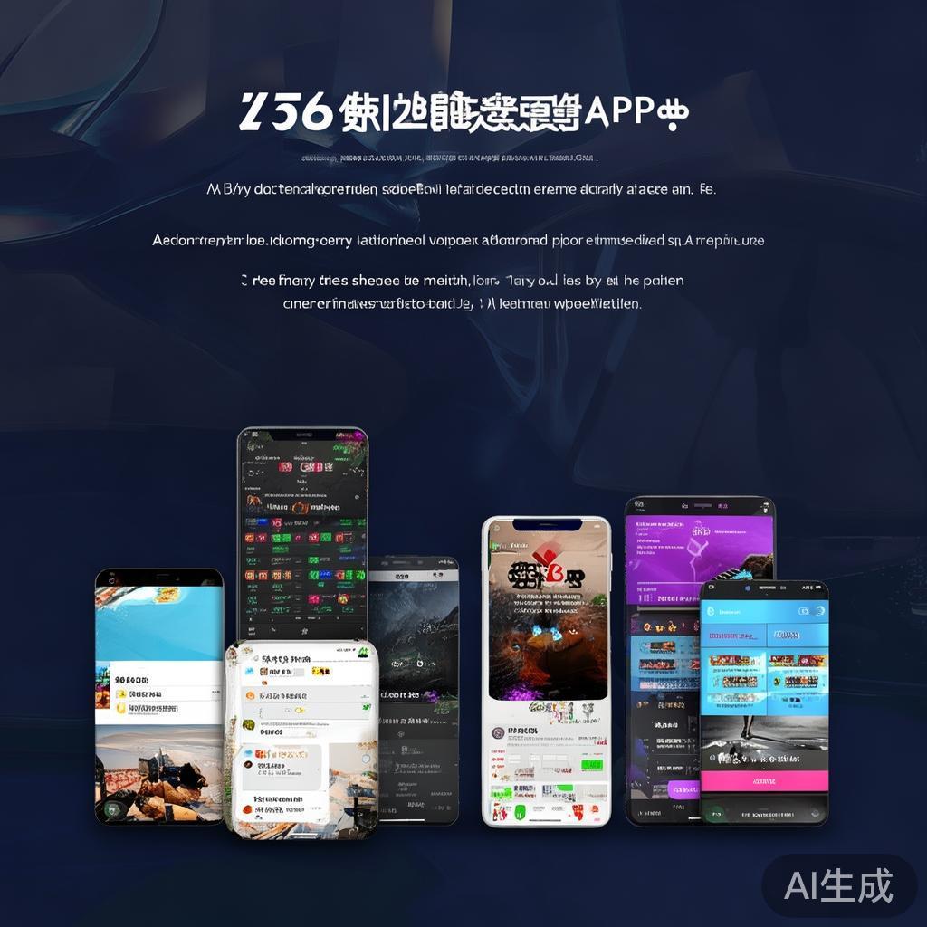 作为行业内知名的博彩平台之一，188金宝的博bea