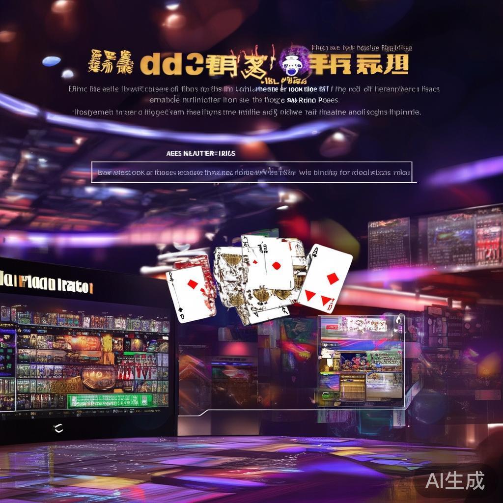 188金宝博beat玩法全面介绍与技巧分析 在当今多元化的博彩娱乐中,188金宝博作为一个备受