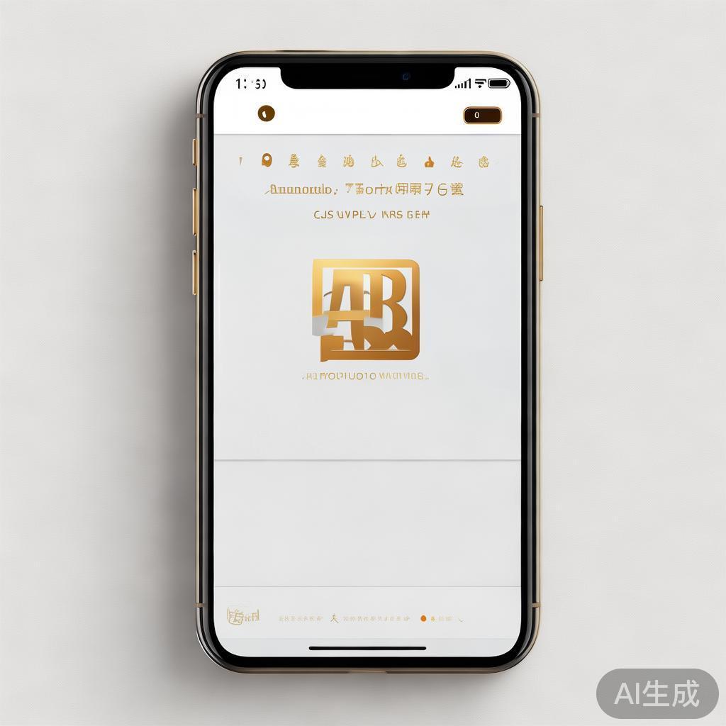 如何轻松访问188金宝博官方网址电脑版与手机版的详细攻略