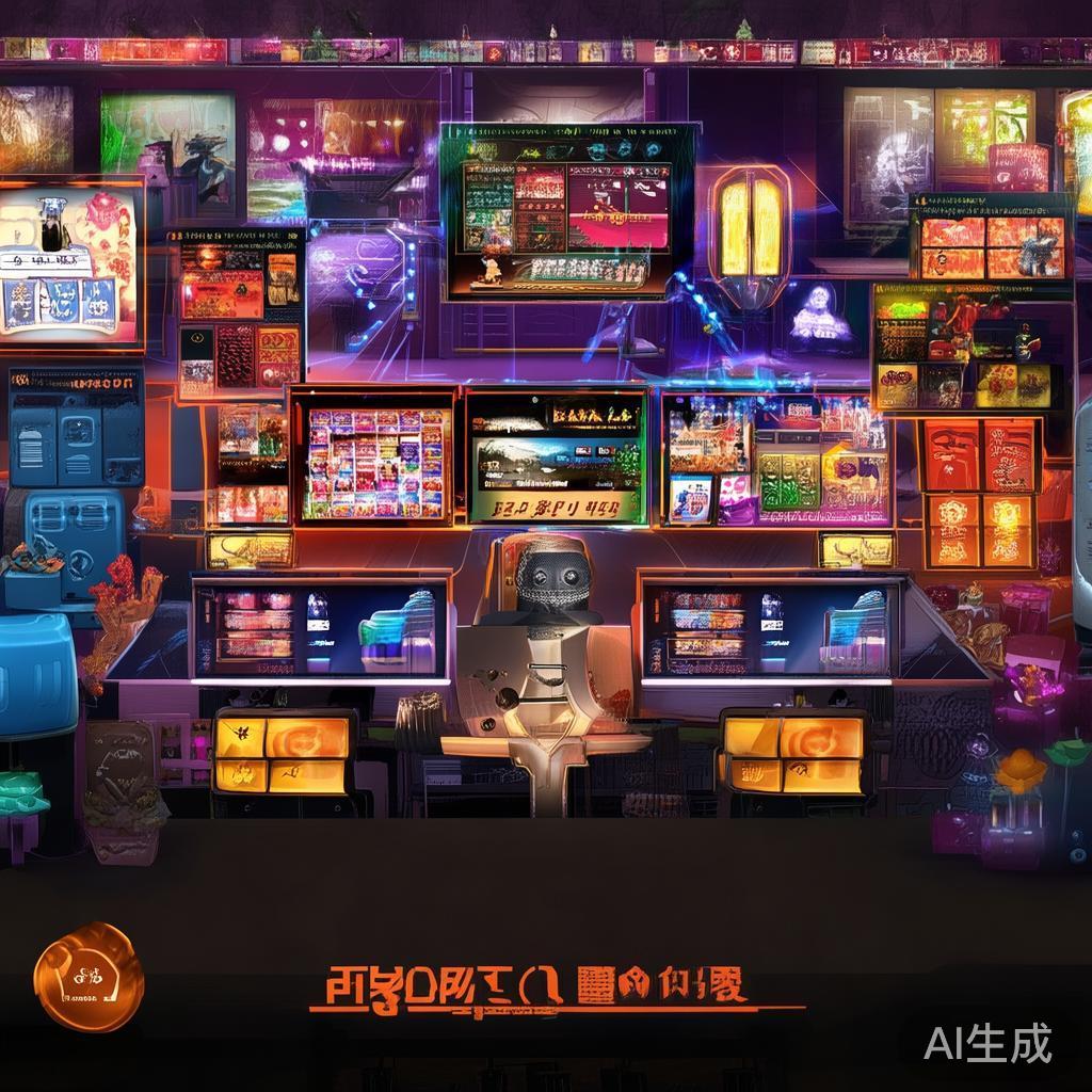 新用户通常最关心的莫过于首次注册带来的专属优惠。1