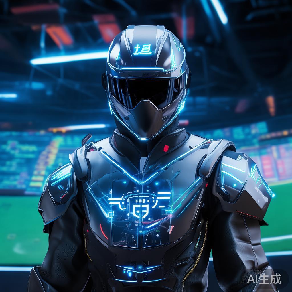 188博金宝维护背后的技术保障措施与优化策略全面解析 博彩平台的资金安全尤为关键。188博金宝引入了多重