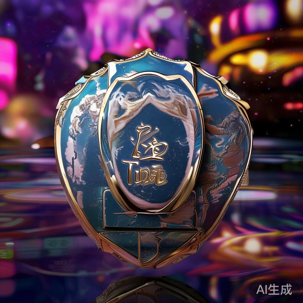 188金宝博可靠吗?专家深度分析与真实评价建议 首先,188金宝博的成立背景值得关注。据公开资料显