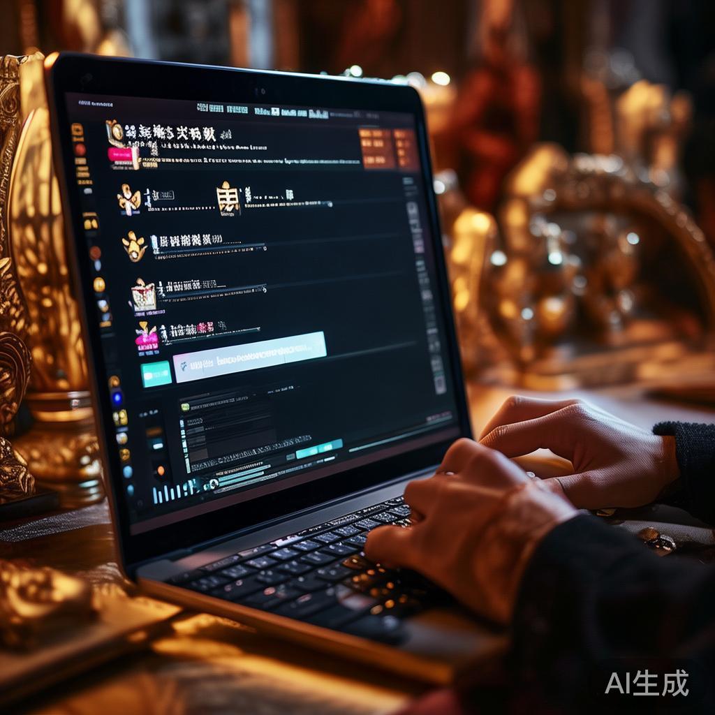 详细解析:在188金宝博亚洲官网实现快速提款的步骤与注意事项