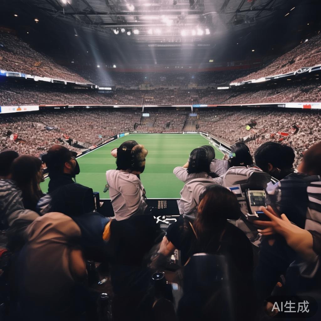 详细攻略:188博金宝亚洲体育账号注册与登录全流程指南 作为亚洲领先的体育博彩平台之一,188博金宝以其丰