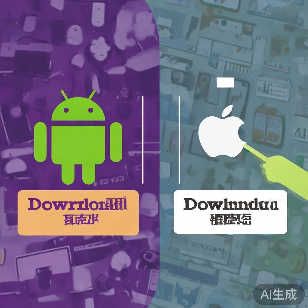 2023年188金宝博官方网站下载安装详细教程分享