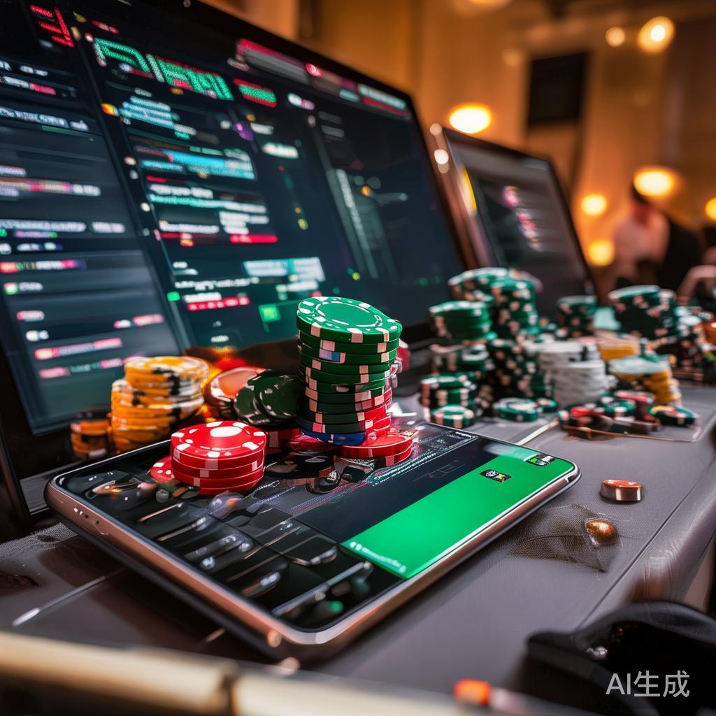 轻松掌握在金宝博188手机版上注册与登录的完整指南