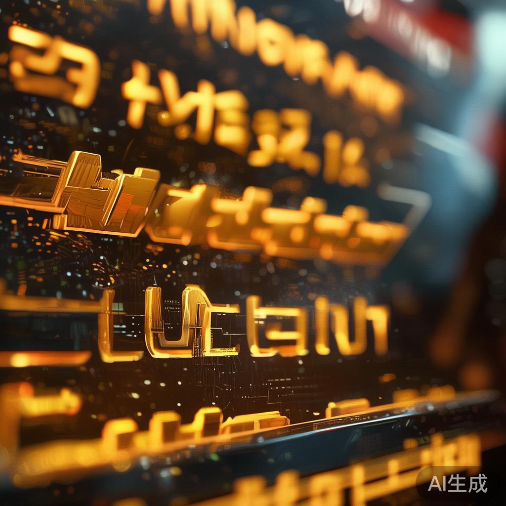 如何快速登录188bet(金宝博)官网入口页面的详细操作指南