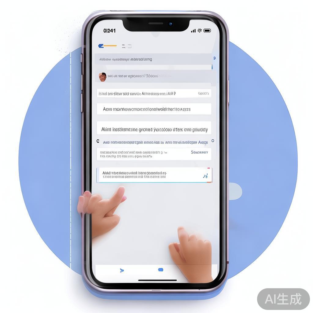 详细教程:188金宝的博平台安卓苹果手机客户端下载流程指南 第三步:允许安装未知来源应用
首次安装非百度或应