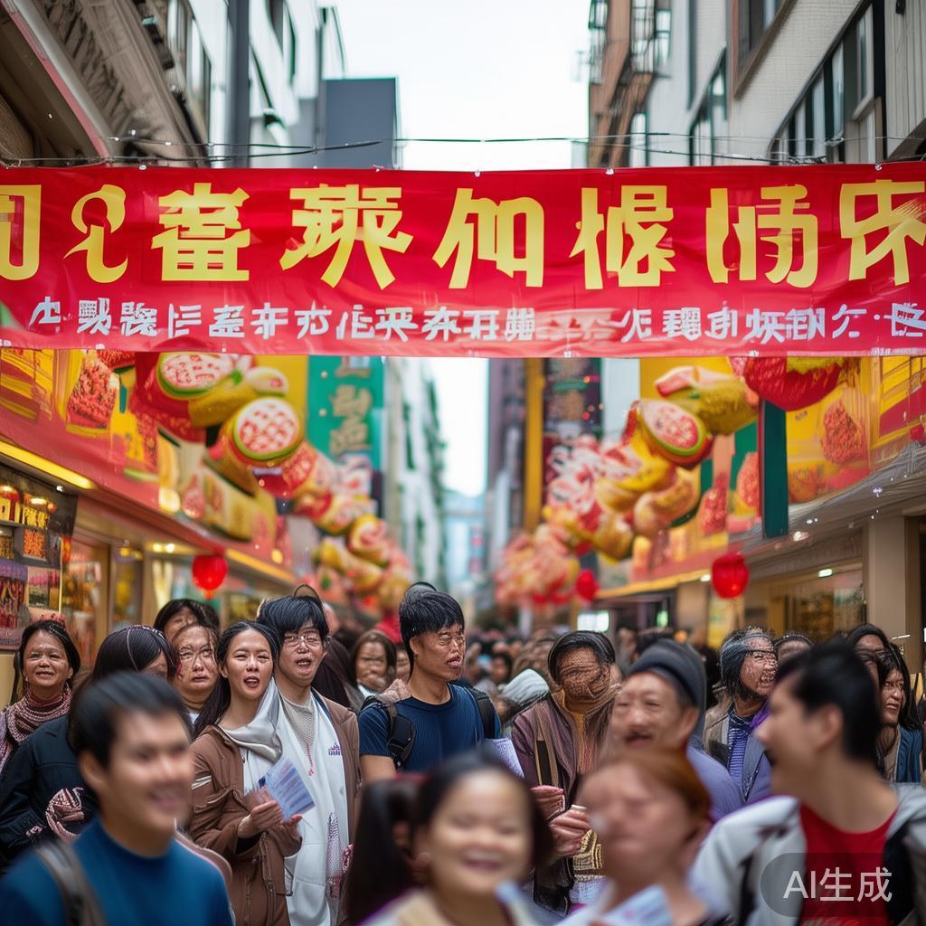 博188金宝优惠券与现金奖励领取攻略全攻略及最新优惠指南