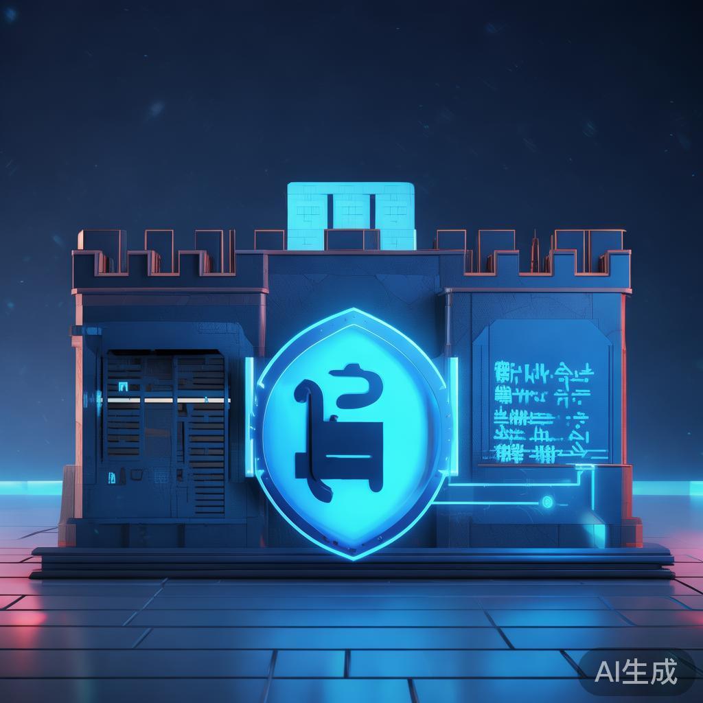 全面解析188金宝博.cn行业发展趋势与未来战略规划综述