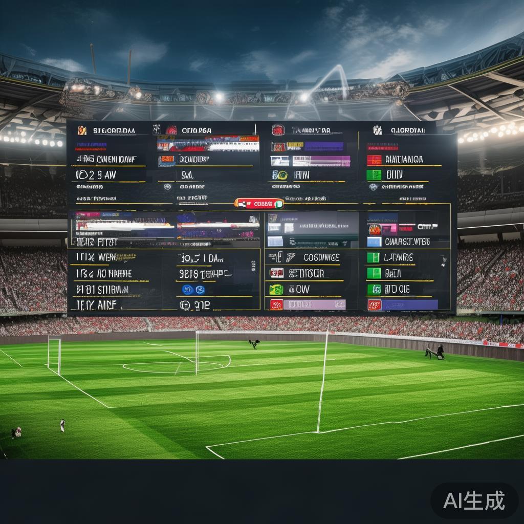 全面解析188金宝博网址hg622.com的丰富体育投注选择与详细指南