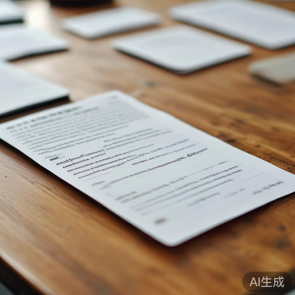 关于188金宝博论坛官方交流社区最新公告与官方通知汇总