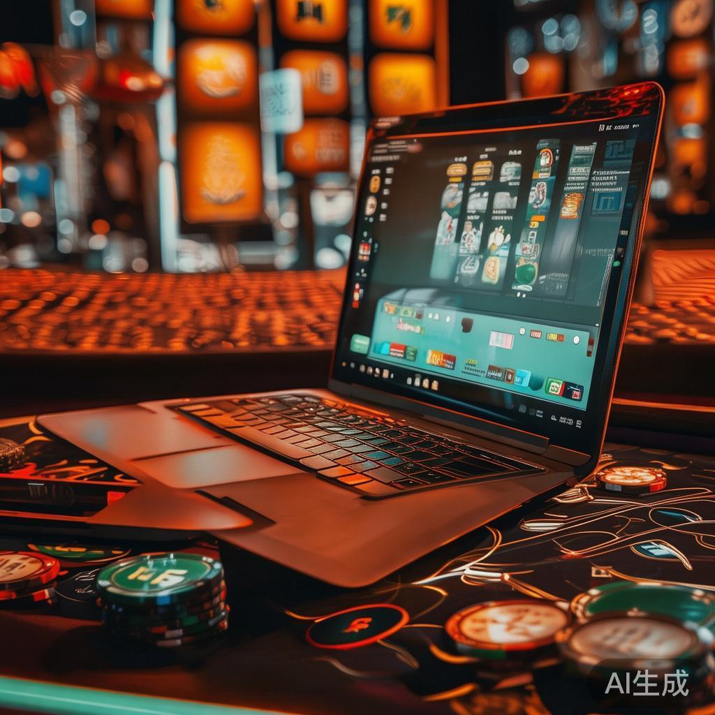 全面解析188金宝博亚洲版优惠活动与福利策略,助您赢取更多奖励