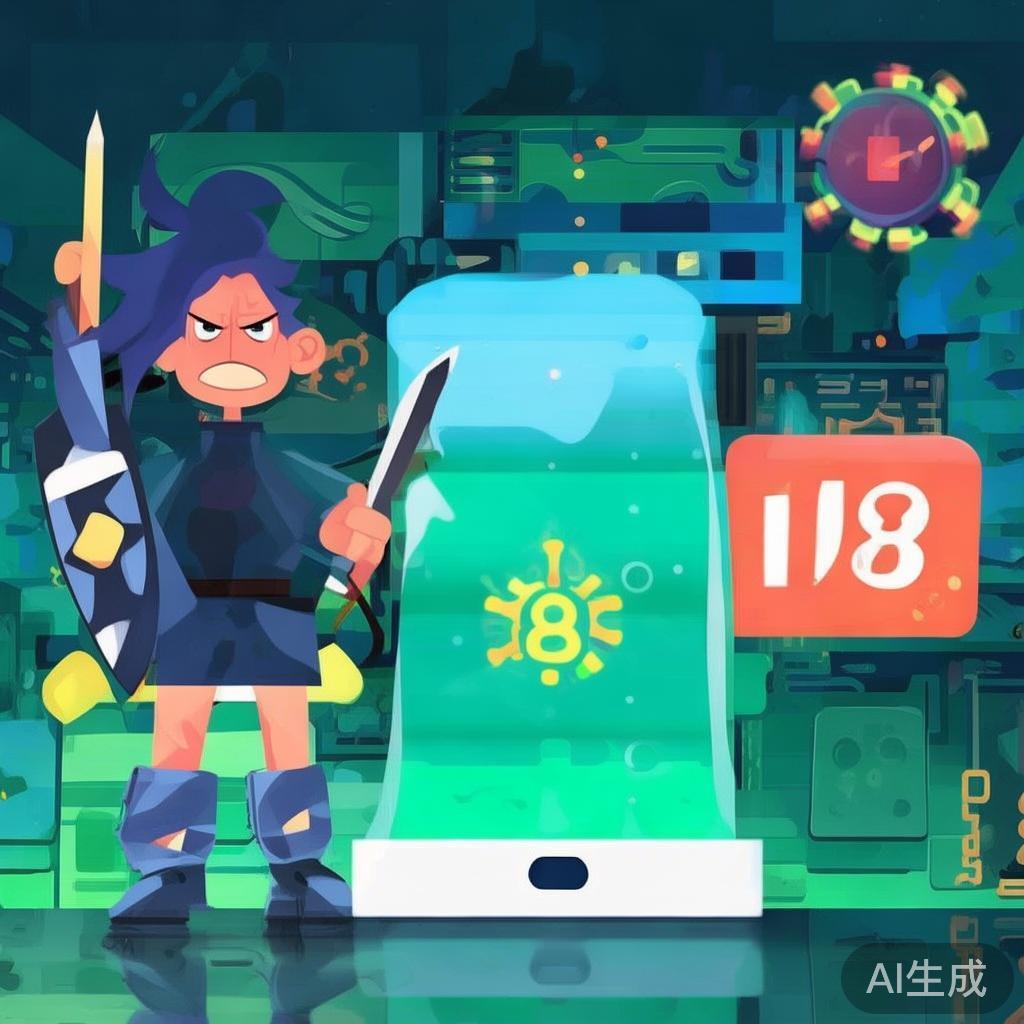 2024年188金宝博app最新版本下载安装及使用指南