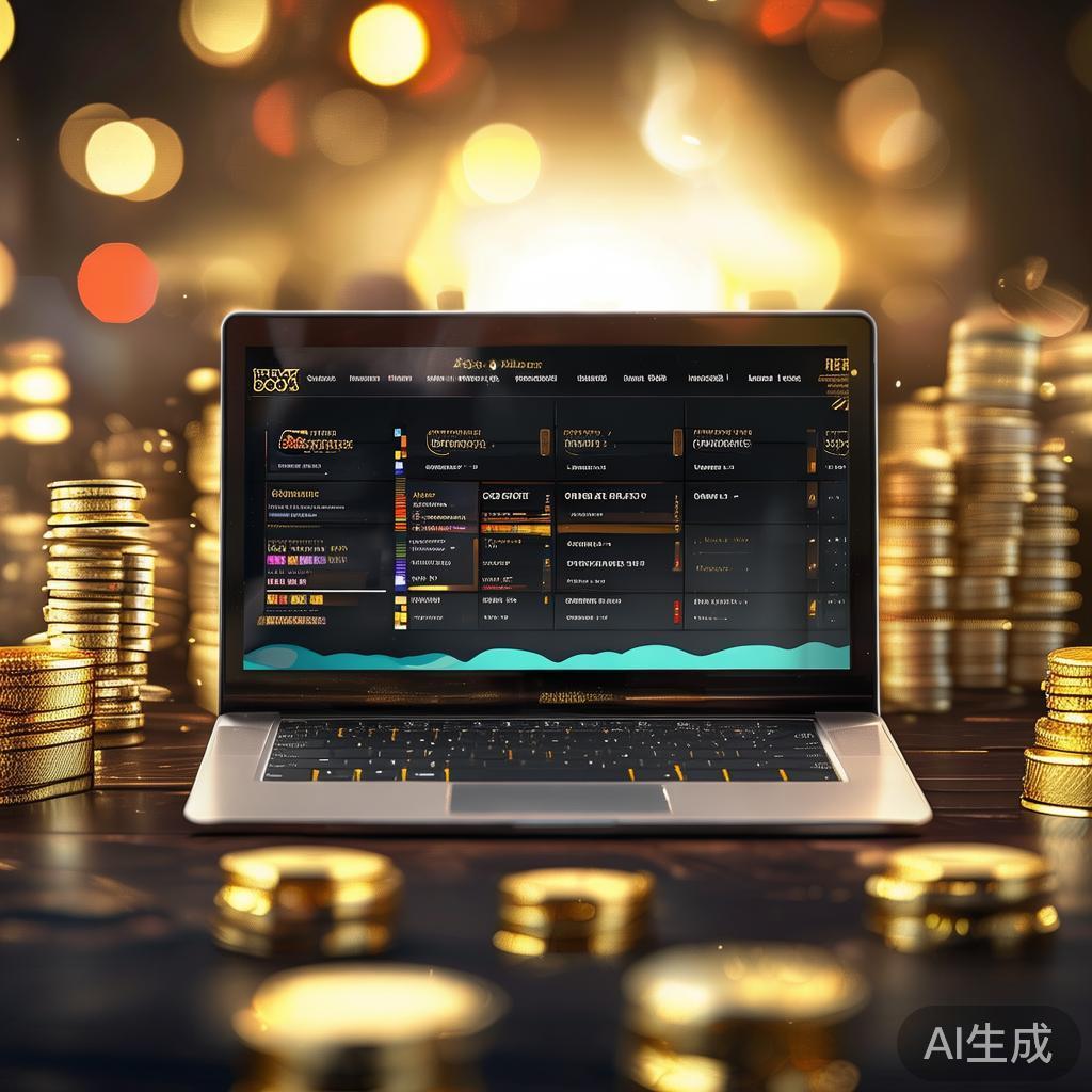 2024年188bet金宝博官方网站最新安全指南与防诈骗全攻略