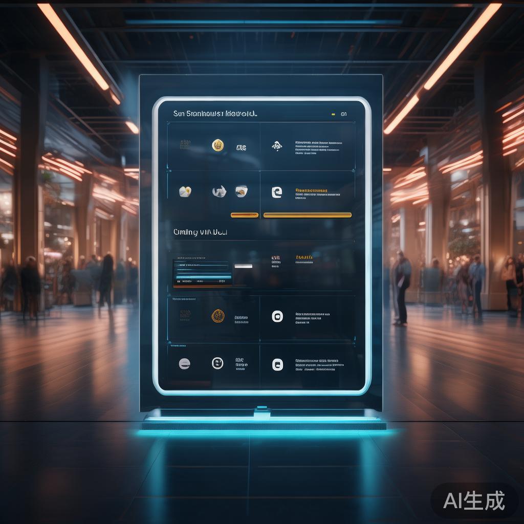 188博金宝提现方便可靠吗?支持哪些快捷支付方式解析 188博金宝平台不断优化用户体验,为用户提供多种便