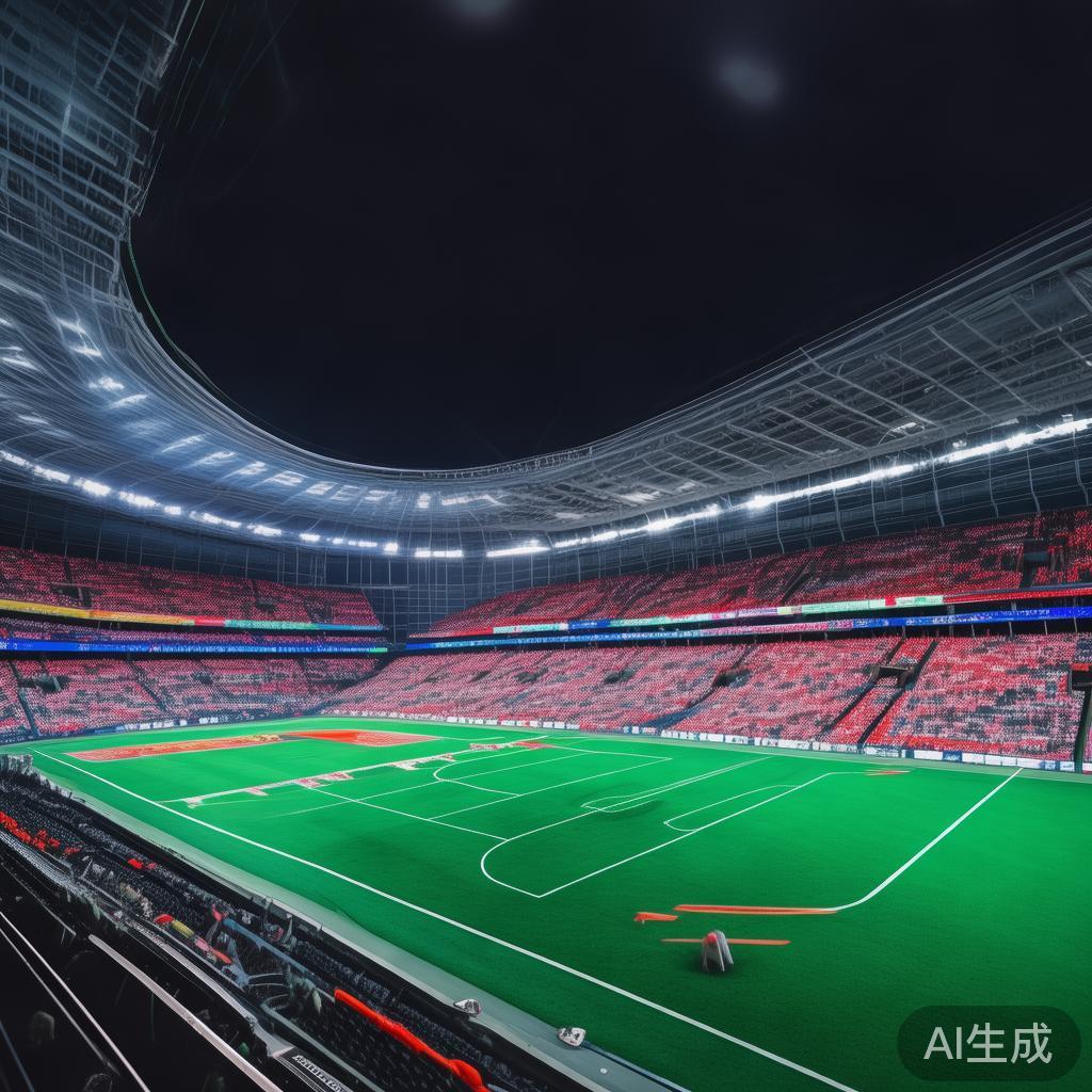 全面解析188金宝博体育赛事投注攻略与实用技巧分享