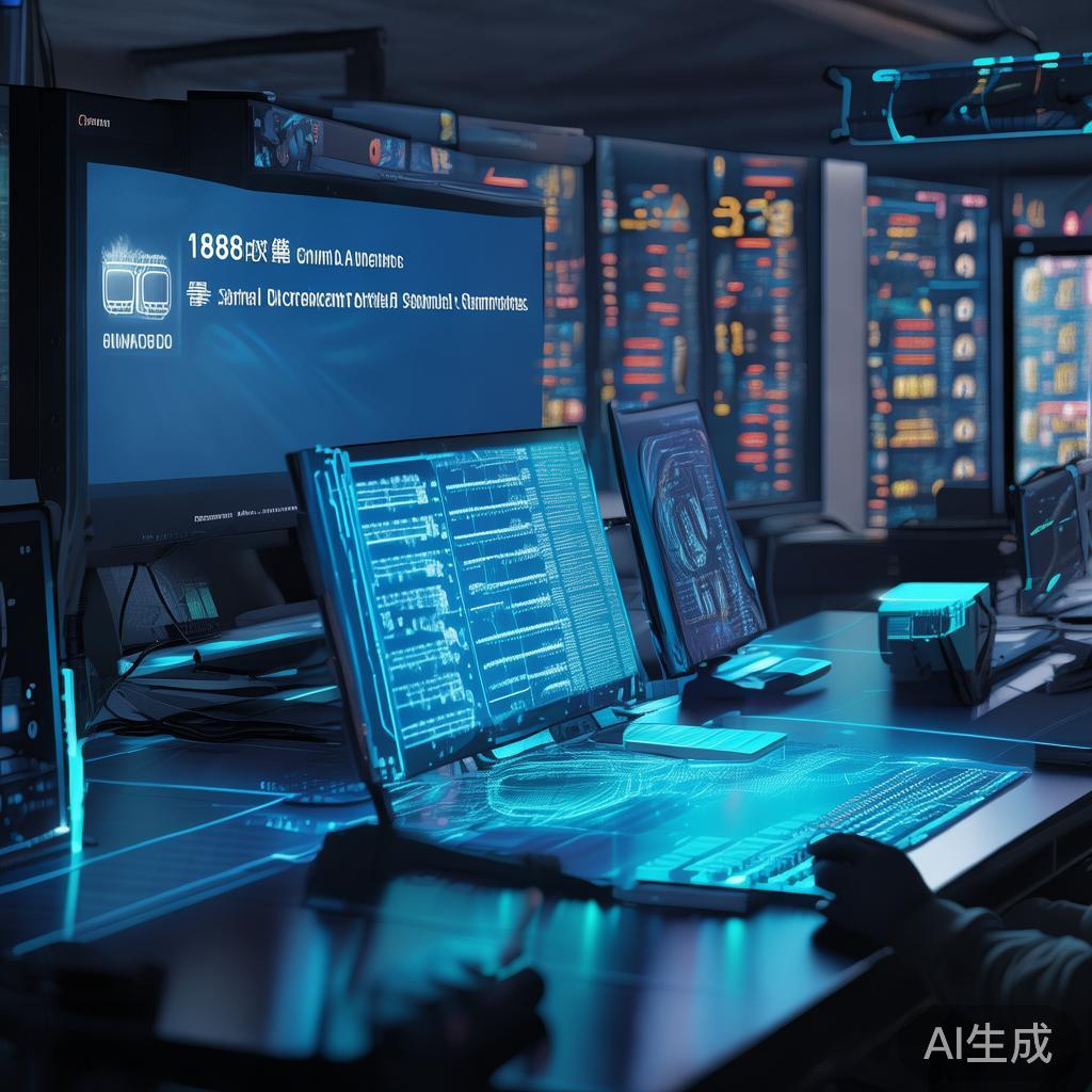 掌握188金宝博免费注册送优惠码的领取技巧与实用攻略