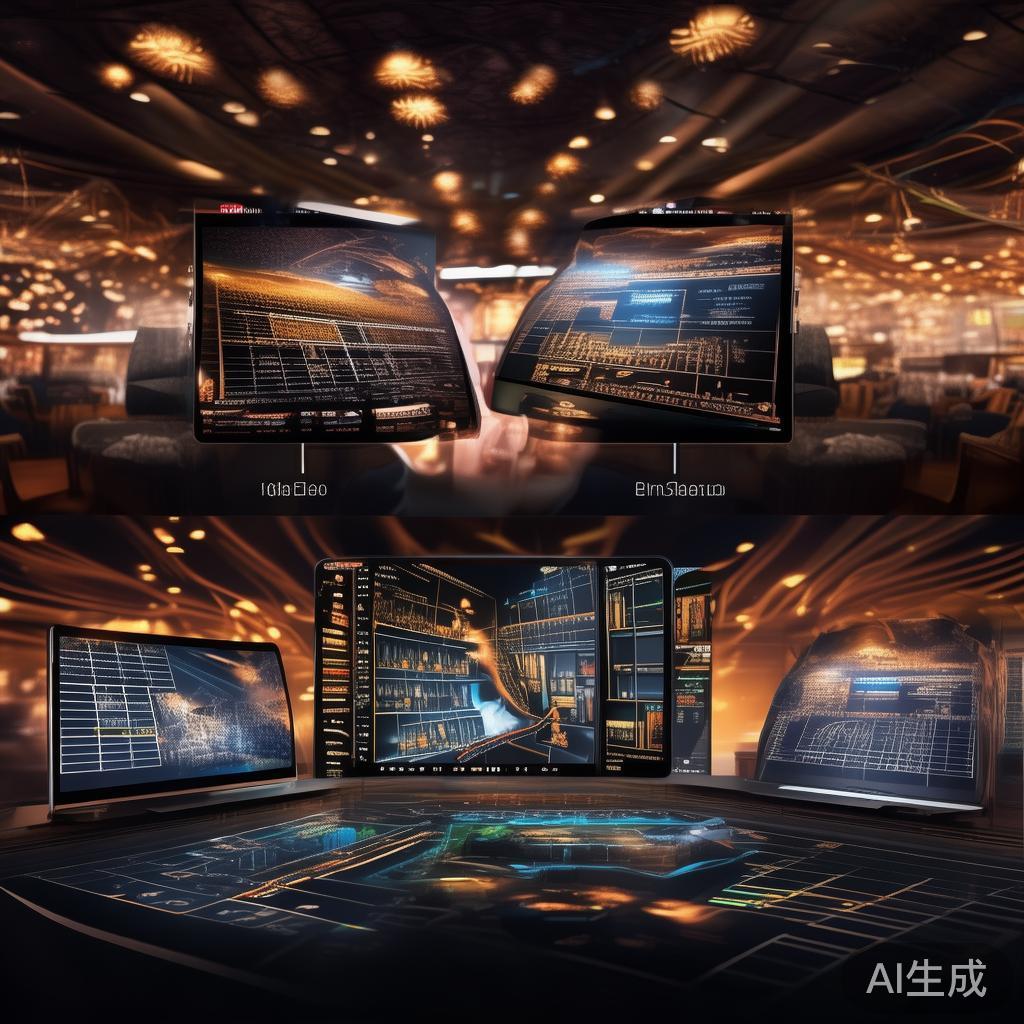 详细教程:188金宝博亚洲客户端下载流程与操作指南