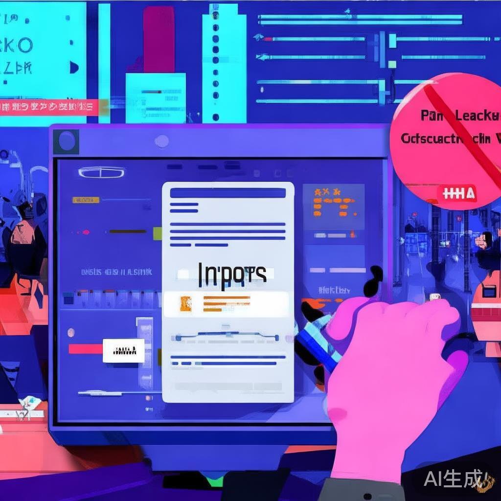 详细攻略：如何顺利登录金宝博188官网平台的步骤与注意事项