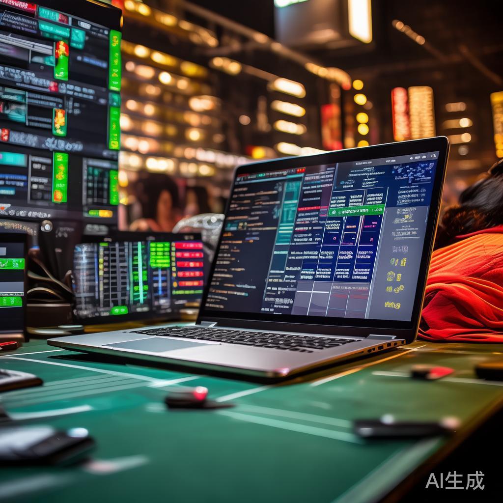 2024年188金宝博最新备用网址官方网址导航全攻略