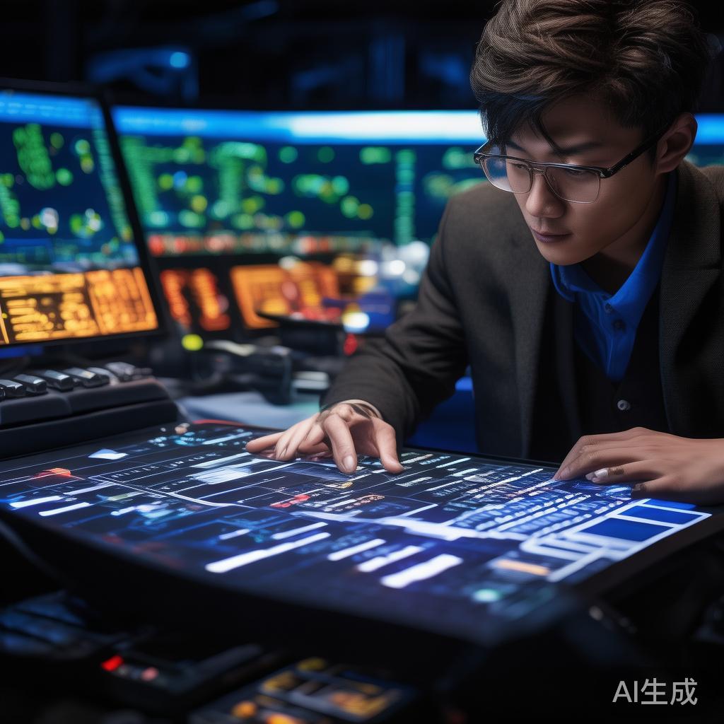 亚洲博金宝188官网优质客户获胜案例全景分享与成功经验分析